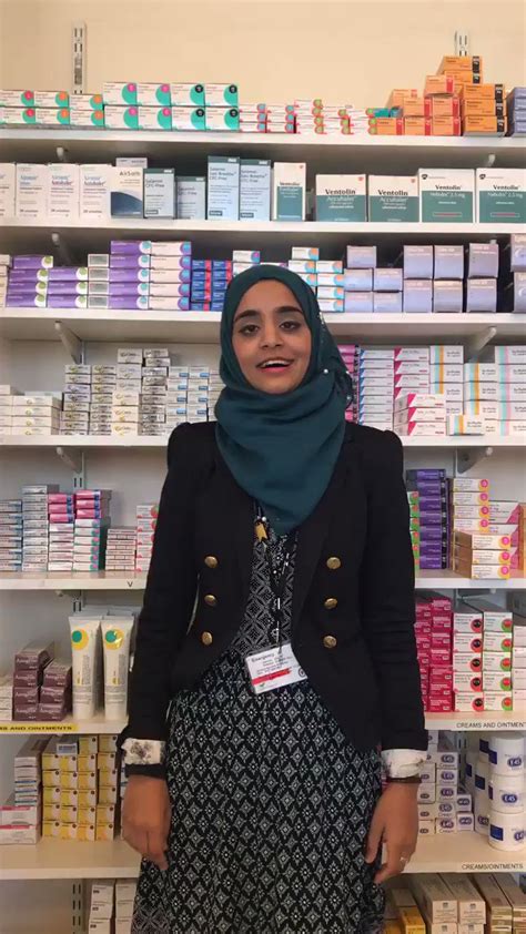 aston university pharmacy clearing